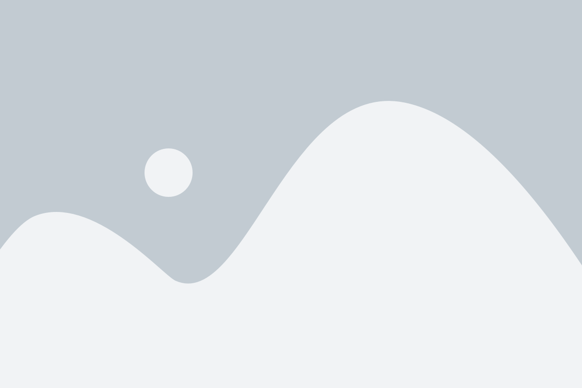Vertex Group of Companies