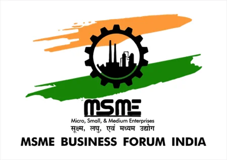 msms