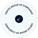 Vertex Group of Companies