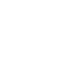 T-ventures