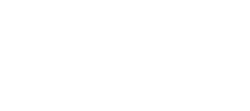 Vertex Travel